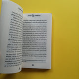 Benvenuti nella città di Men-Ruz