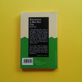 Benvenuti nella città di Men-Ruz