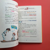 Geronimo Stilton. Le Secret du karaté