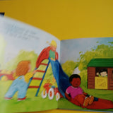 Où est Jésus ? Est-il prés de moi ?