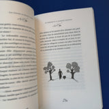 Les Contes de Beedle le Barde