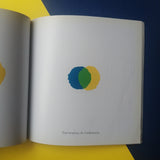 Petit-Bleu et Petit-Jaune