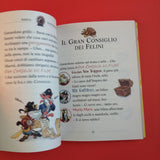 Geronimo Stilton. Ci mangeremo...