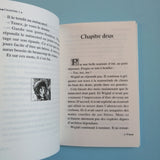 L'École des Massacreurs de Dragons. 01. Le nouvel élève
