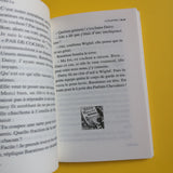 L'École des massacreurs de dragons. 07. Le tournoi des Supercracks