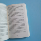 La quête des ours. 01. L'aventure commence !