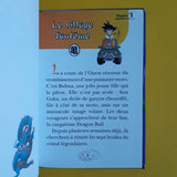 Sfera del drago. 02. Il segreto di Oolong