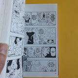 Dragon ball. 39. Boo