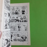 Dragon ball. 80. Le dédoublement de Boo