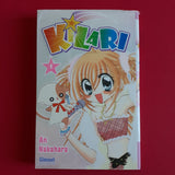 Kilari. 1