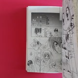 Kilari. 1