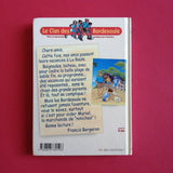 Le Clan des Bordesoule. 16. le Secret de la Dune d'Escoublac.