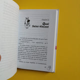 I Sei Compagni della Croce Rossa