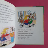 Le Pestacle et les Pétards