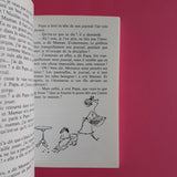 I giochi del piccolo Nicolas