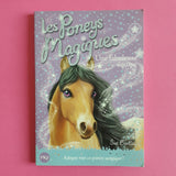 Pony magici. Una squadra favolosa