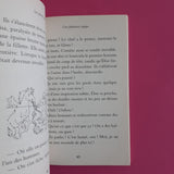 Pony magici. Una squadra favolosa