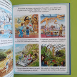 L'imagerie de la France