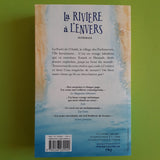 Il fiume al contrario. Integrante