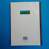 Blaise et le château d'Anne Hiversère