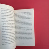 Skulduggery Pleasant. Playing With Fire.