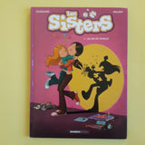 Les Sisters. 01. Un air de famille