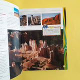 Il grande libro dei record. Insoliti, curiosi, sorprendenti, avvincenti, strabilianti: record!