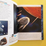 Il grande libro dei record. Insoliti, curiosi, sorprendenti, avvincenti, strabilianti: record!