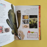 Il grande libro dei record. Insoliti, curiosi, sorprendenti, avvincenti, strabilianti: record!