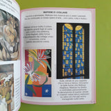 Questo è il tuo primo libro dell'articolo