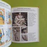 Questo è il tuo primo libro dell'articolo