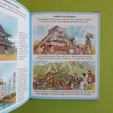 Questo è il tuo primo libro dell'articolo