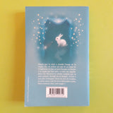 Giglio e la magia proibita. 1