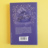 Lily et la prison enchantée. 3