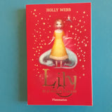 Giglio e il drago d'argento. 2