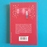 Giglio e il drago d'argento. 2