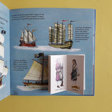 Kididoc. Les pirates