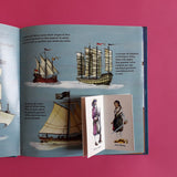 Kididoc. Pirates à bord !