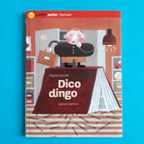 Dico Dingo