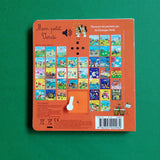 Il mio piccolo Verdi