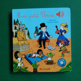 Il mio piccolo Verdi