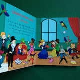 Il mio piccolo Verdi