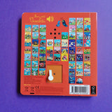 Il mio piccolo Vivaldi