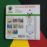 Mon premier Bob Marley