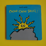 Cache-cache soleil !