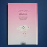 Des trous dans le vent