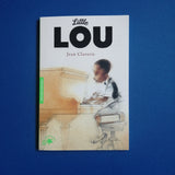 Little Lou