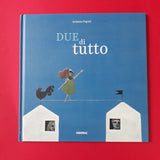 Due di tutto