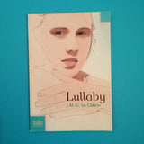 Lullaby