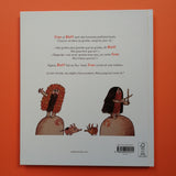 Moi plus fort que toi !